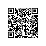 97-3107A18-12P-417-940 QRCode