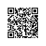 97-3107A18-12P-417 QRCode