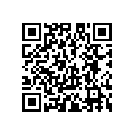 97-3107A18-12PW-417 QRCode