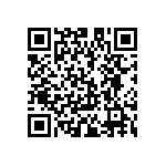 97-3107A18-12PW QRCode