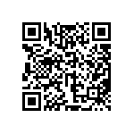 97-3107A18-16P-417-940 QRCode