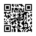 97-3107A18-16P QRCode