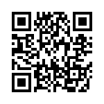 97-3107A18-16S QRCode