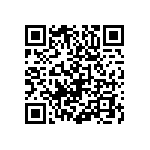 97-3107A18-19PY QRCode