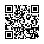 97-3107A18-19S QRCode