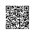 97-3107A18-1P-417-940 QRCode