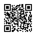 97-3107A18-1PW QRCode