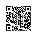 97-3107A18-1PY-417-940 QRCode