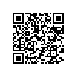 97-3107A18-1PY-940 QRCode