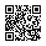 97-3107A18-1PY QRCode