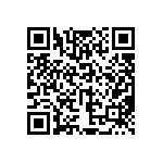 97-3107A18-1PZ-417-940 QRCode