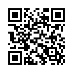 97-3107A18-1SW QRCode