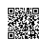 97-3107A18-20P-417 QRCode