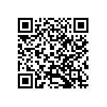 97-3107A18-20PW-417-940 QRCode