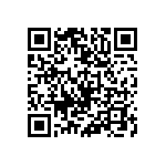 97-3107A18-20PX-940 QRCode