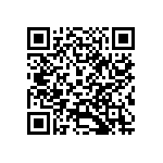 97-3107A18-20PY-417-940 QRCode