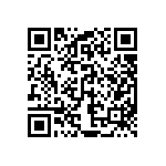 97-3107A18-22PW-940 QRCode