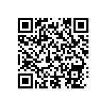 97-3107A18-22PX-417 QRCode