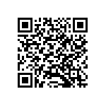 97-3107A18-22PY-417 QRCode
