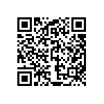 97-3107A18-22PY-940 QRCode