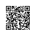 97-3107A18-22PZ-417 QRCode