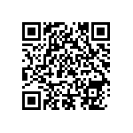 97-3107A18-22PZ QRCode