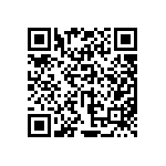 97-3107A18-29P-417 QRCode