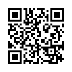 97-3107A18-29P QRCode