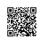 97-3107A18-29PW-417-940 QRCode