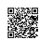 97-3107A18-29PX-940 QRCode