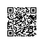 97-3107A18-29PY-417-940 QRCode