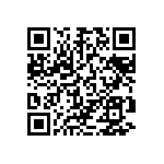 97-3107A18-3P-940 QRCode