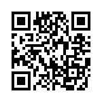 97-3107A18-3P QRCode