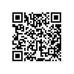 97-3107A18-3PW-417-940 QRCode