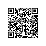 97-3107A18-3PW-417 QRCode