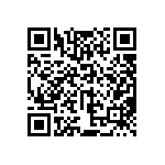 97-3107A18-3PY-417-940 QRCode