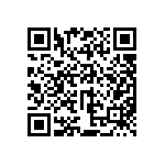 97-3107A18-3PY-940 QRCode