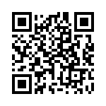 97-3107A18-3PZ QRCode