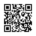 97-3107A18-3S QRCode