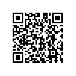 97-3107A18-4P-940 QRCode