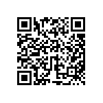 97-3107A18-4PW-940 QRCode