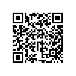 97-3107A18-4PY-940 QRCode
