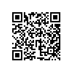 97-3107A18-4PZ-940 QRCode