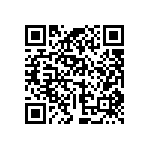 97-3107A18-8P-417 QRCode