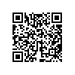 97-3107A18-8PW-417-940 QRCode