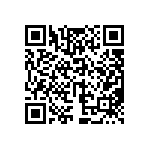 97-3107A18-8PZ-417-940 QRCode