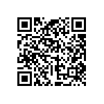 97-3107A18-9P-417 QRCode