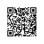 97-3107A18-9PW-417-940 QRCode