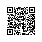 97-3107A18-9PX-417 QRCode