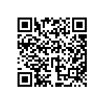 97-3107A18-9PZ-940 QRCode